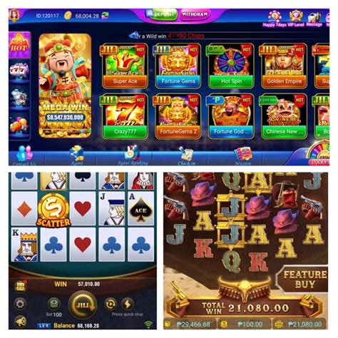 50 jili online casino|50 jili casino online .